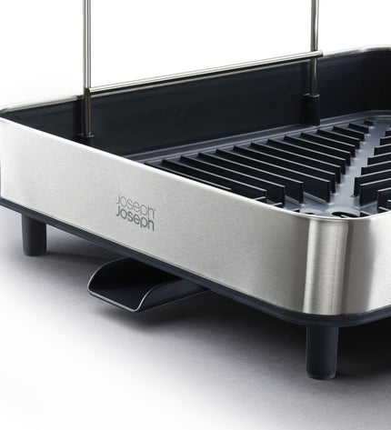 Excel 2-Tier Dish Drainer