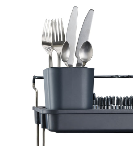 Excel 2-Tier Dish Drainer