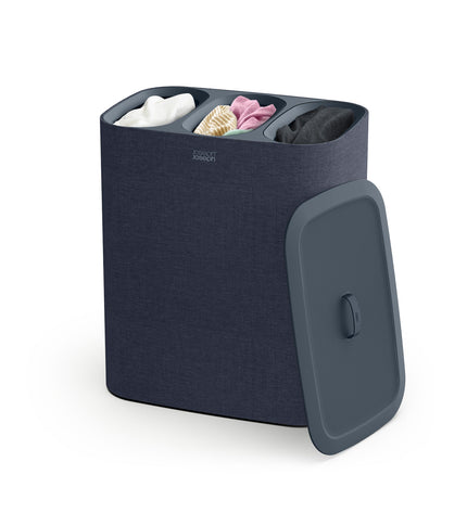 Tota Trio Laundry Basket 3x30 Liters