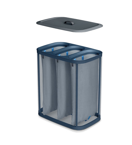 Tota Trio Laundry Basket 3x30 Liters