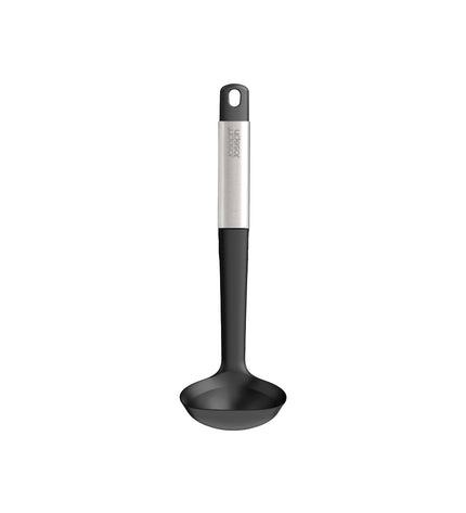 Elevate Carousel with Kitchen Utensils, 6-Piece