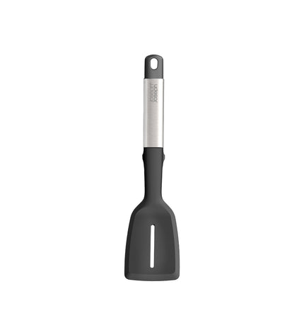 Elevate Carousel with Kitchen Utensils, 6-Piece