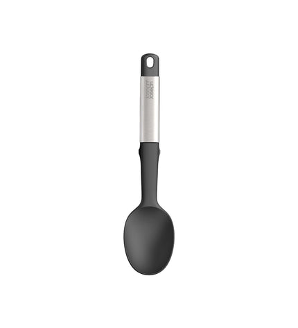 Elevate Carousel with Kitchen Utensils, 6-Piece