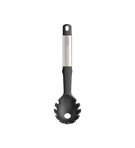 Elevate Carousel with Kitchen Utensils, 6-Piece