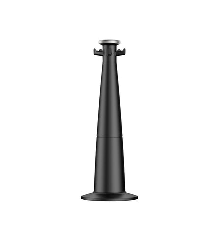 Elevate Carousel with Kitchen Utensils, 6-Piece