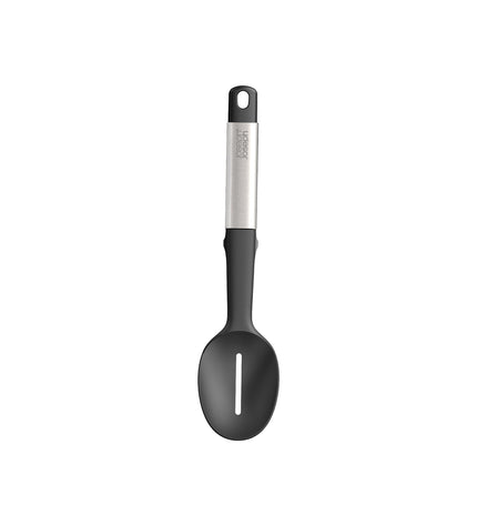 Elevate Carousel with Kitchen Utensils, 6-Piece