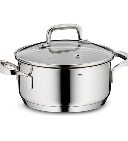 Flavoria Roasting Pan 1.2 liters