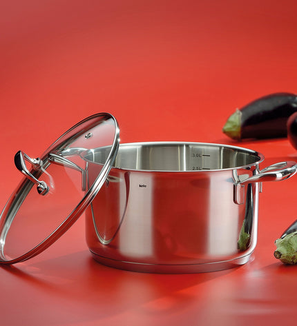 Flavoria Roasting Pan 1.2 liters