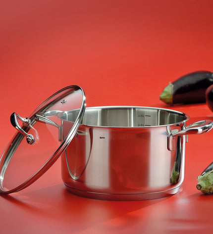"Flavoria Roasting Pan 4.6 liters"