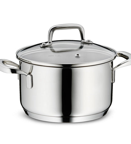 Flavoria Roasting Pan 1.6 L