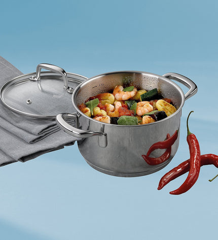 Flavoria Roasting Pan 1.6 L