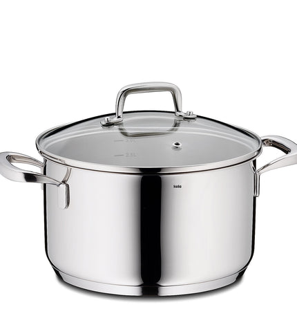 "Flavoria Roasting Pan 3.2 liters"