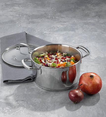 "Flavoria Roasting Pan 3.2 liters"