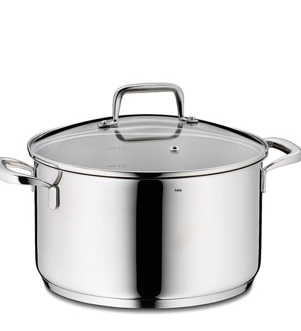 "Flavoria Roasting Pan 5.5 liters"