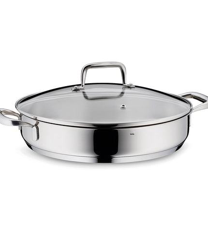 Flavoria Frying Pan Ø 28 cm