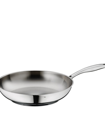 Flavoria Frying Pan Ø 28 cm