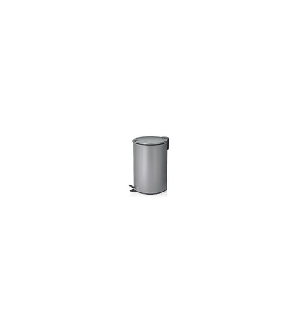 Mats Pedal Bin 12 liters