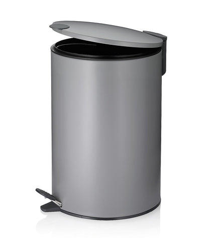 Mats Pedal Bin 12 liters