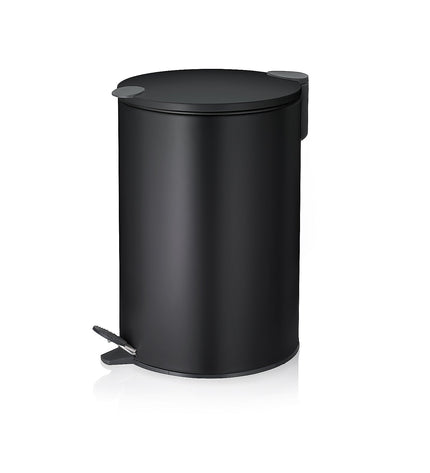 Mats Pedal Bin 12 Liters