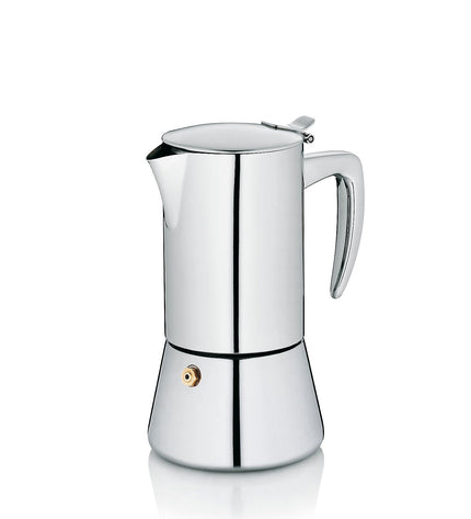 Latina Percolator 200 ml