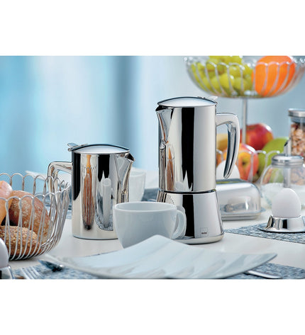 Latina Percolator 200 ml