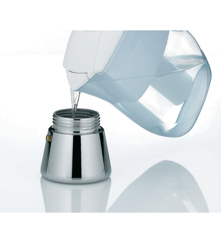 Latina Percolator 200 ml