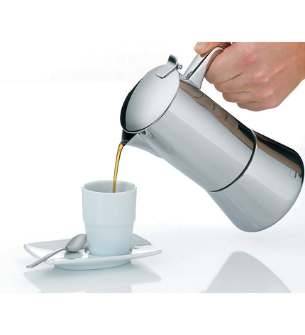 Latina Percolator 200 ml