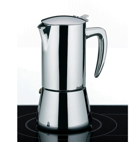 Latina Percolator 200 ml