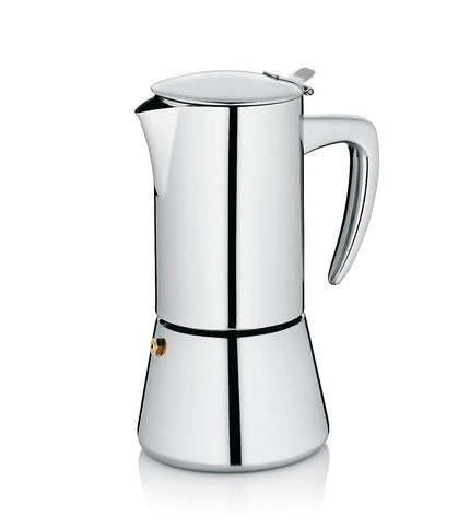 Latina Percolator 300 ml