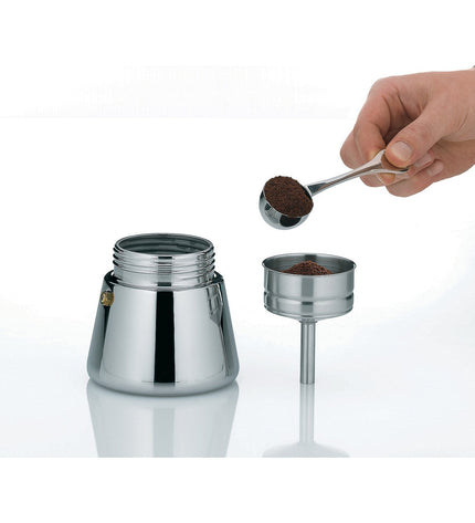 Latina Percolator 300 ml