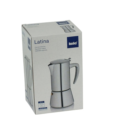 Latina Percolator 300 ml