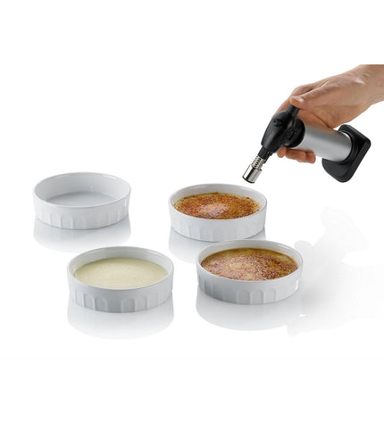 Manou Crème Brûlée Set