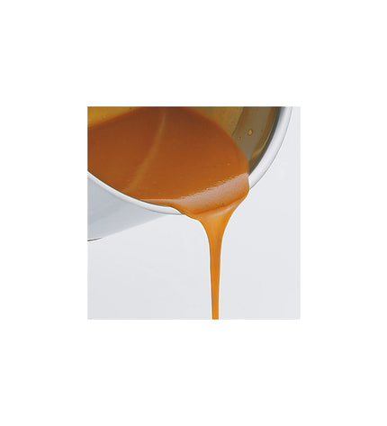 Cailin Frying Pan with Lid 6 liters