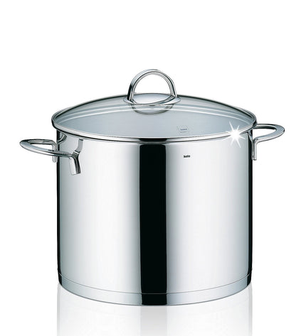 Cailin Soup Pot 9 liter