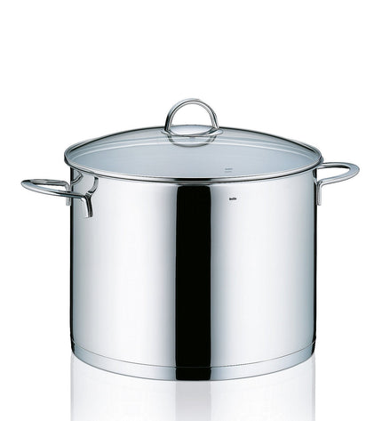 Cailin Soup Pot 13.5 liters