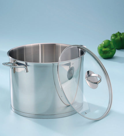 Cailin Soup Pot 13.5 liters