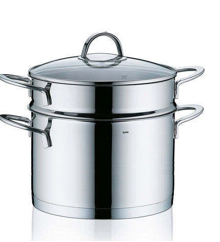 Cailin Baking Pan 5.8 liters