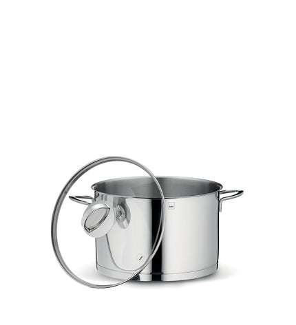 Cailin Baking Pan 5.8 liters