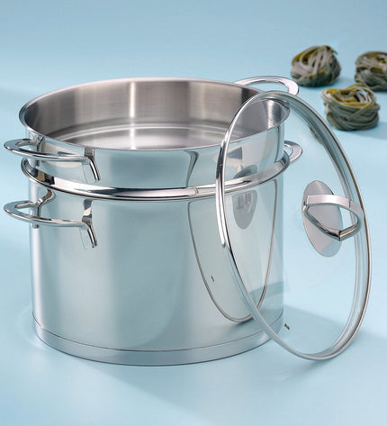 Cailin Baking Pan 5.8 liters