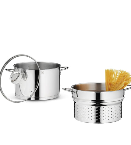 Cailin Baking Pan 5.8 liters