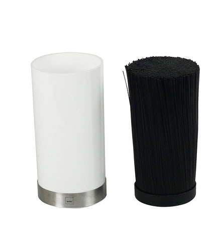 Acida knife block Ø 11 cm