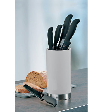 Acida knife block Ø 11 cm