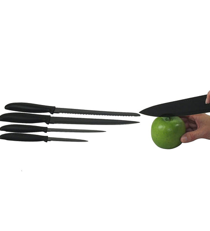 Acida knife block Ø 11 cm