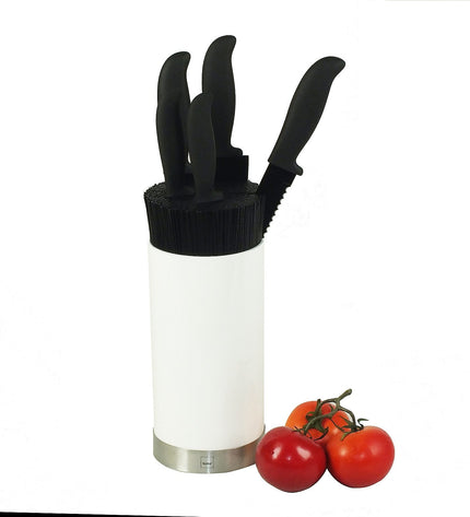 Acida knife block Ø 11 cm