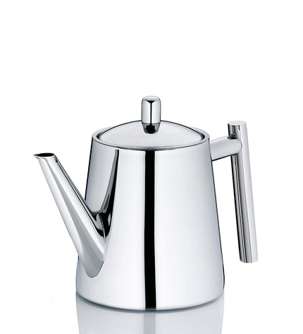 Ancona Teapot 0.9 liter