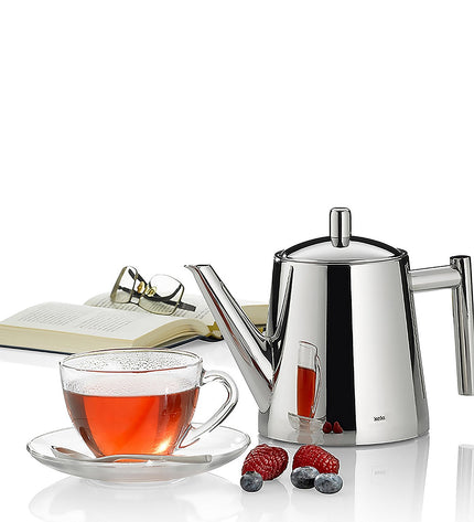 Ancona Teapot 0.9 liter