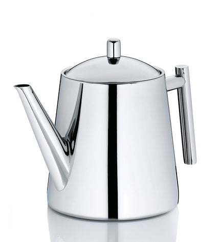 Ancona Teapot 1.7 liter