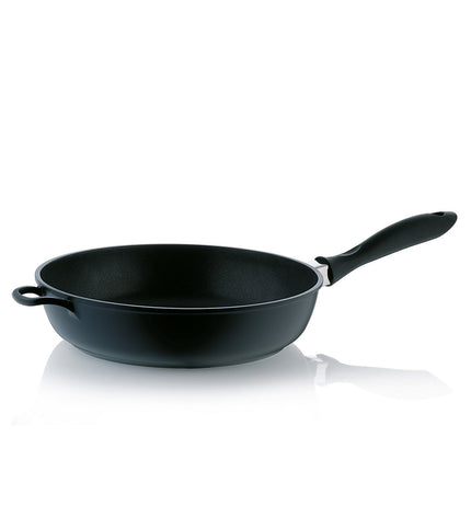 Kerros Sauté Pan Ø 24 cm
