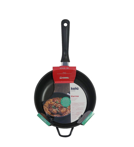 Kerros Sauté Pan Ø 24 cm