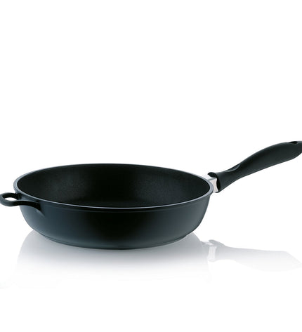 Layer Saute Pan Ø 28 cm